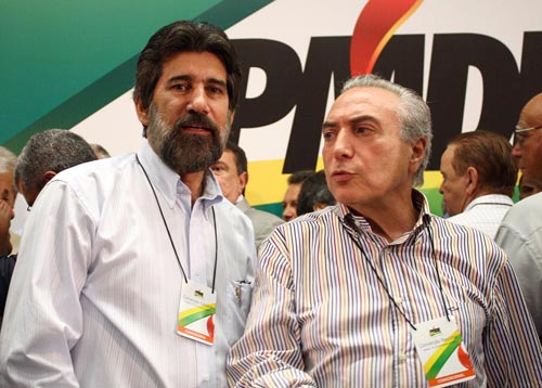 822010-132248-raupp_dedica.jpg