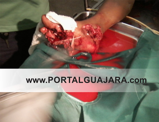 9102013-145226-portal_guajara.jpg