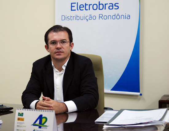 922012-192202-bares_p.jpg