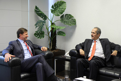 922012-194134-acir_pq.jpg