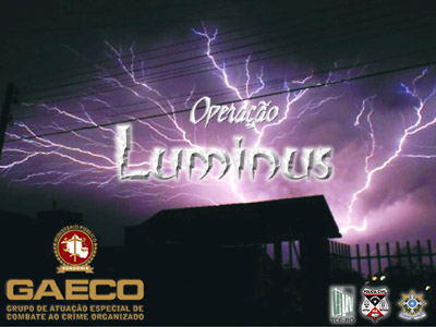 942013-082031-luminus-capa.jpg