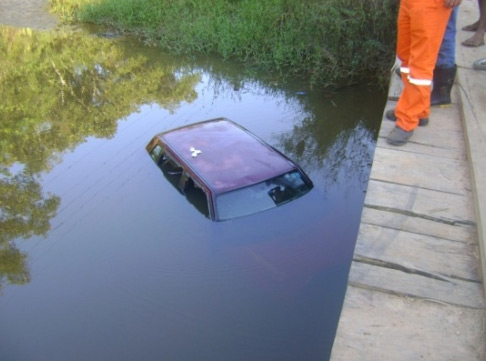 962012-102321-rondovale.jpg