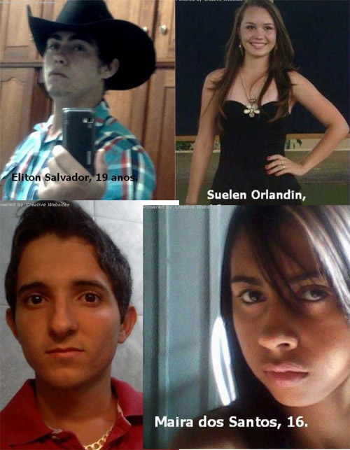 972012-121405-atual_alto.jpg