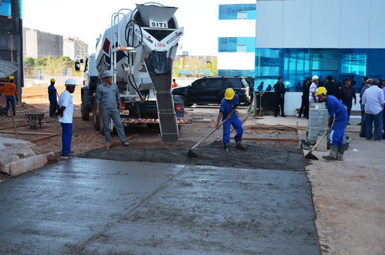 982012-124623-cpa1.jpg