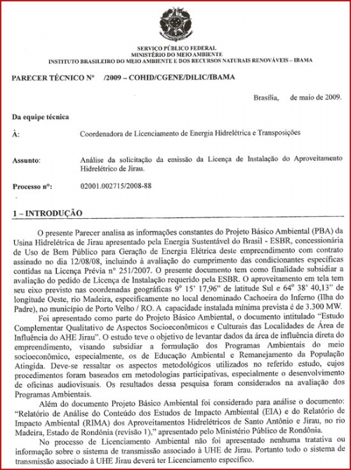university of guelph masters thesis Bioinformatics - mbinf/msc at university of guelph, listed on findamasterscom - a comprehensive database of masters, msc, ma, mphil . university of guelph masters thesis Bioinformatics - mbinf/msc at university of guelph, listed on findamasterscom - a comprehensive database of masters, msc, ma, mphil .