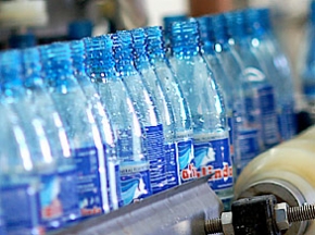 1232010-183757-padrao_agua.jpg