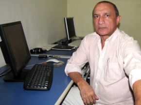 1992009-114507-wmiranda.jpg