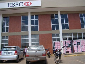 2222012-141641-banc_peq.jpg