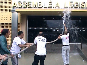 29112011-205952-corruptos_ale.jpg