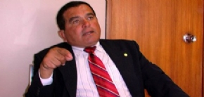 2962009-105718-amorim.jpg