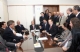 Raupp é empossado na vice-presidência da Executiva Nacional do PMDB