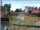 Moradores do Bairro Igarapé estão ilhados