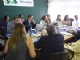 Defensores Públicos também podem paralisar atividades