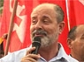 Eleições