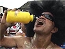 Vai Quem Quer 2010