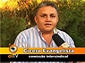 Vetos de Lula