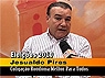 Eleições 2010
