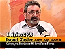 Eleições 2010