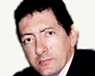 Cândido Ocampo
