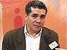 UGT