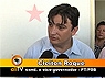 Sucessão