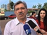 Eleições