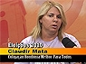 Eleições 2010