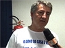 Doença avança