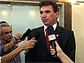 Ano eleitoral