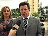 Fim da parceria
