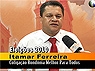 Eleições 2010