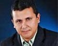 DENIS FARIAS