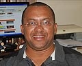 ALEXANDRE ARA�JO