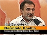 Eleições 2010
