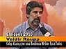 Eleições 2010