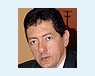 Cândido Ocampo