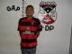 Preso em Ji-Paraná homem que matou escrivão de policia em Porto Velho