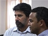 Novos federais