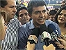 Eleições