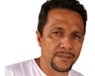 Altino Machado