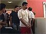 "Operação Camaleão"