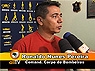 Almoxarifado da Prefeitura