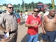 Coluna semanal Sindsef – 07 a 13 fevereiro