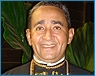 Dimas Ferreira