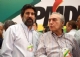 Eleito vice-presidente da Executiva Nacional, Raupp dedica vitória a Rondônia