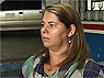 Paralisação programada