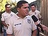 Só para enganar