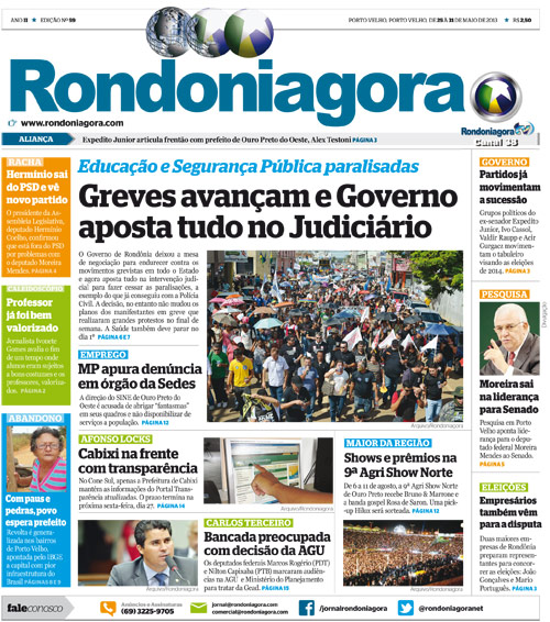 Clique e confira
