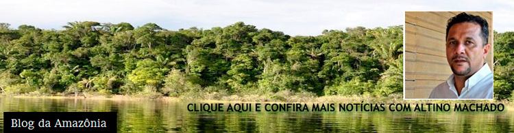 http://terramagazine.terra.com.br/blogdaamazonia/blog