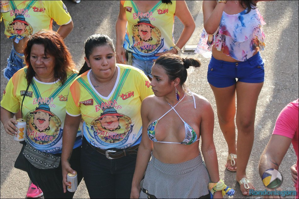 [RONDONIAGORA]